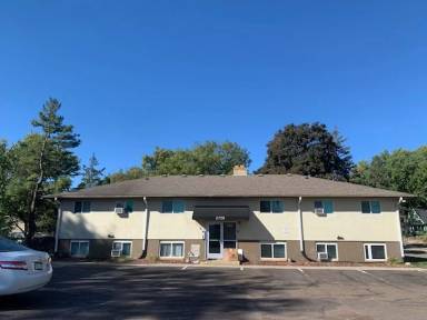 Main picture of 2720 17th Ave E