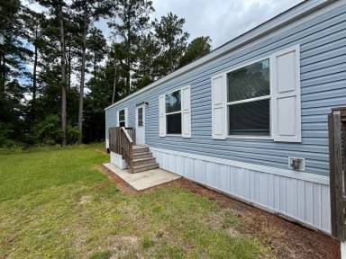 Main picture of 553 Corbin St