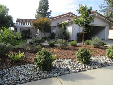 Main picture of 639 Barberry Way