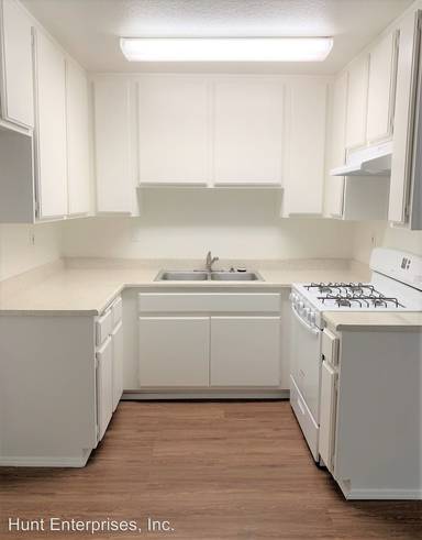 Main picture of Monte Verde