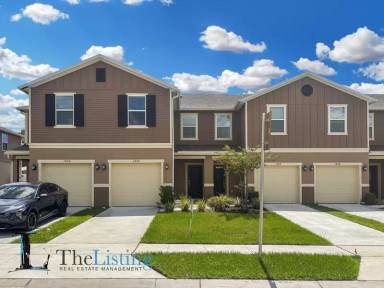 Main picture of 1496 Mirabella Cir