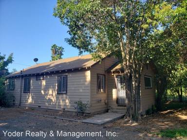 Main picture of 3500 Maze Blvd