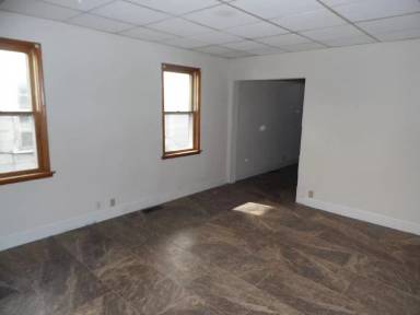 Main picture of 111 N Western Ave