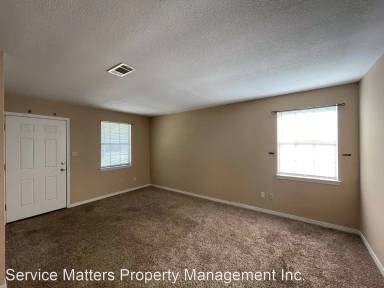 Main picture of 8684 Sharon Ln