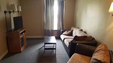 Main picture of 613 Ave G
