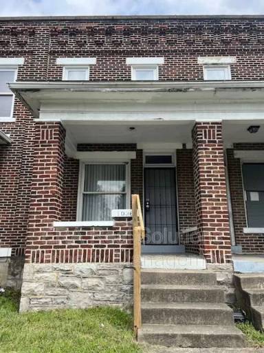 Main picture of 1036 S Ohio Ave