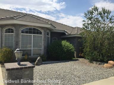 Main picture of 28850 Shannon Ct