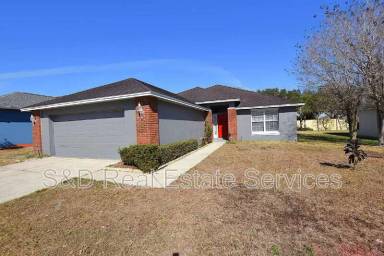 Main picture of 2426 Colonel Ford Dr
