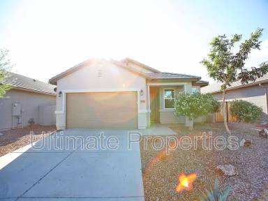 Main picture of 25138 N 134th Ln