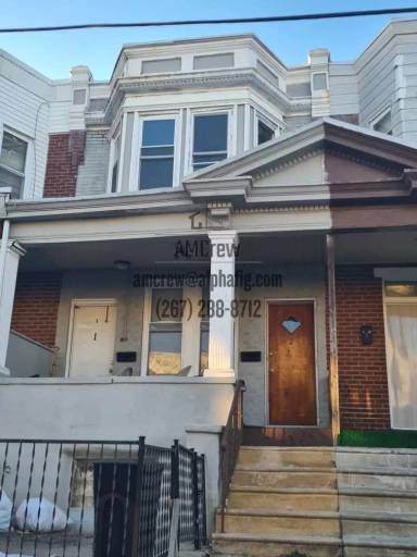 Main picture of 4930 Ormes St