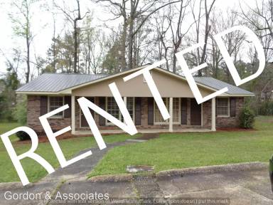 Main picture of 1241 Kings Mountain Ct