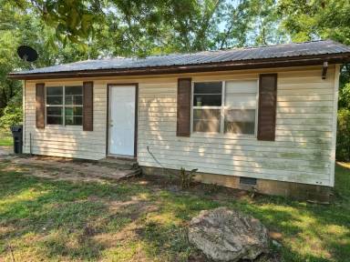 Main picture of 11553 County Road 3505