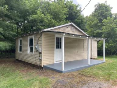 Main picture of 511 Winston Ridge Rd