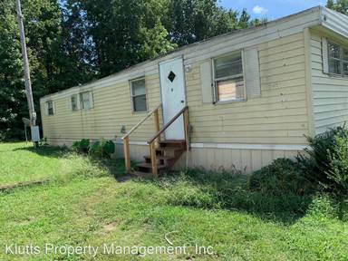 Main picture of 107 Brayton Ln