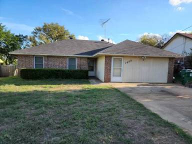 Main picture of 1608 May St