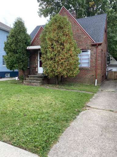 Main picture of 18312 Rosecliff Rd