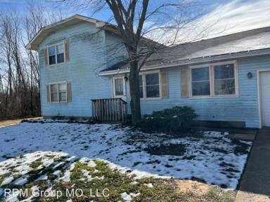 Main picture of 3554 W State St