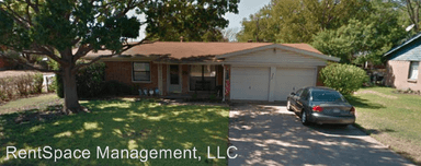 Main picture of 8905 Freeport Dr