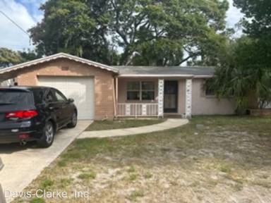 Main picture of 1261 Orangeview Ln
