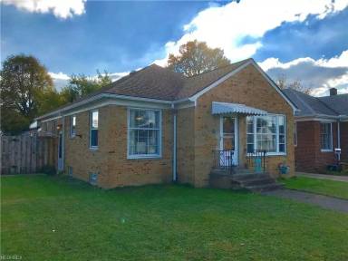 Main picture of 7903 Essen Ave