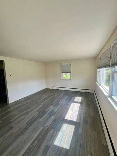 Main picture of 429 Belmont St