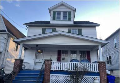 Main picture of 514 Jadwin St