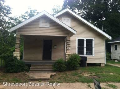Main picture of 4004 Virginia Ave