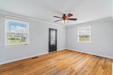 Main picture of 3701 Vera Dr