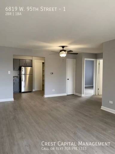 Main picture of 6819 W 95th St