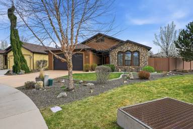 Main picture of 5850 N Rio Lomas Ave