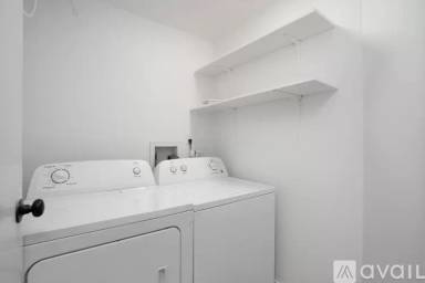 Main picture of 22291 Westchester Blvd