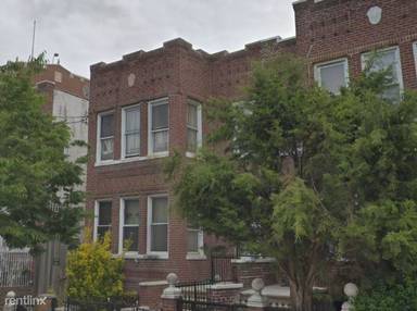 Main picture of 607 Georgia Ave