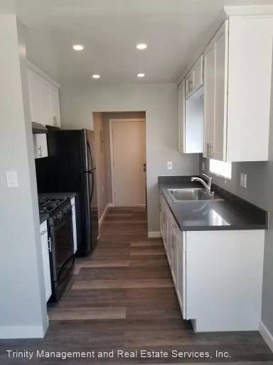 Main picture of 1871 Alcatraz Ave
