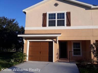 Main picture of 7106 Merlot Sienna Ave