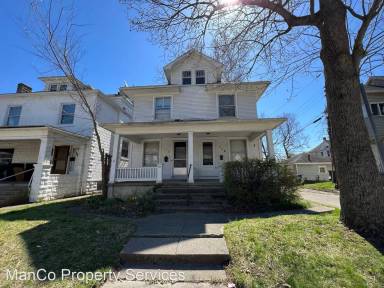 Main picture of 114 Ridge Ave