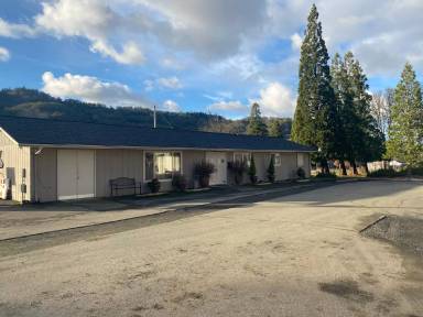 Main picture of 55 Danita Ln