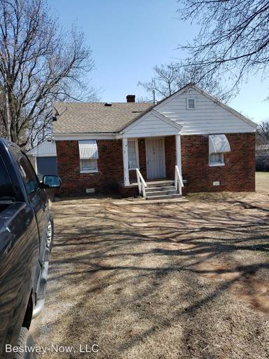 Main picture of 1912 N Martin Luther King Ave