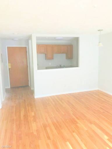 Main picture of 332 Copeland St