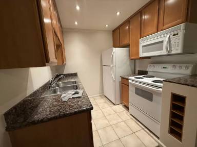 Main picture of 6401 Mount Ada Rd