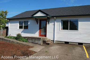 Main picture of 1042 SW Cedarwood Ave