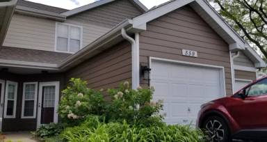Main picture of 559 Woodhaven Dr