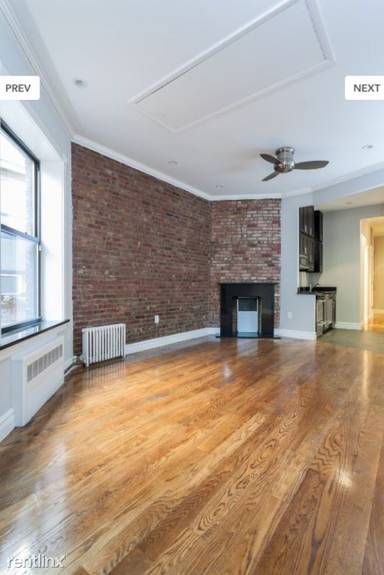 Main picture of 309 W 97th St