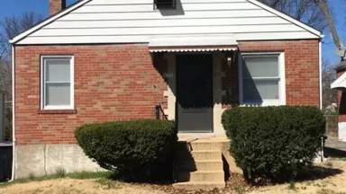 Main picture of 6715 Julian Ave