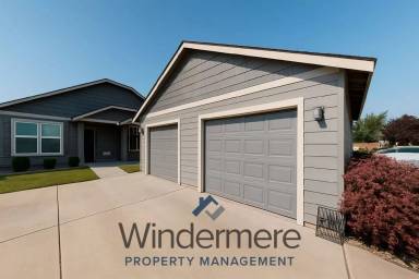 Main picture of 207 Marjorie Pl