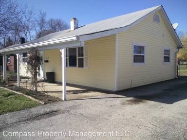 Main picture of 132 Marcy Ln