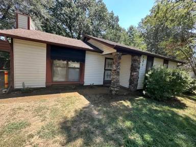 Main picture of 1210 Simmonsridge Dr