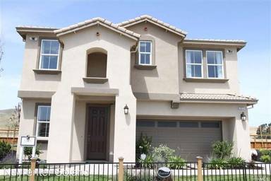 Main picture of 2144 Percheron Dr