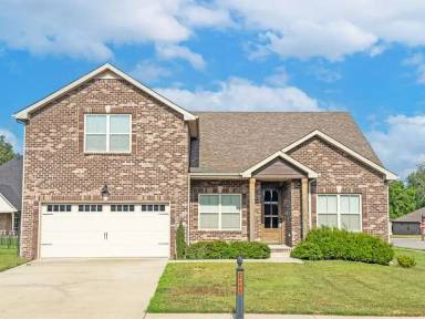 Main picture of 1441 Hereford Blvd