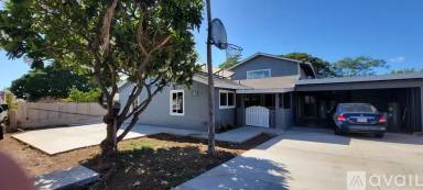 Main picture of 321 Kinaole Cir