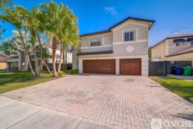 Main picture of 14335 SW 158th Pl